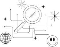 Brand Listing